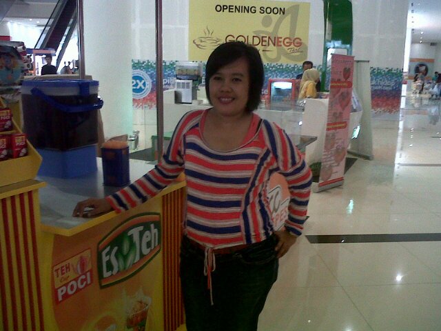 Teh Poci MJ Potato Bubble Drink Takoyaki Sosis Bakar. Ada event/bazar skolah km call me: 081281115689,081319758061 pin 2A415EF1