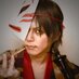 みどり (@midori_otk) Twitter profile photo みどり (@midori_otk) Twitter profile photo