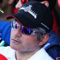 Firas Nimri 🏁فراس النمري (@firasnimri) 's Twitter Profile