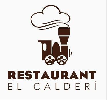 Restaurante de menús mediodía 9,50€ laborables; 12,50€ festivos y tapas a 2 euros fines de semana. Siempre abiertos. http://t.co/AQhzls3Qls