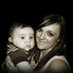 Sarah Reid (@sarahreid957) Twitter profile photo