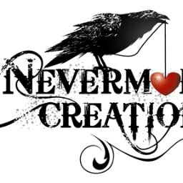 Nervermore Creations
 (Nature Started It, I Finished It)
Custom built Reclaimed wood furniture and wood carvings. If you can dream it i can build it.