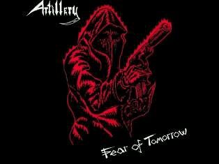Netral2015|♥putri♥|Dhyo haw|ALLAH swt|►pemberontakan dalam sempak◄|REGGAE|Hawers|
