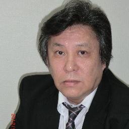 合同会社介護タクシーアド救急搬送器具・福祉関連機器
福祉車両架装・介護タクシー・福祉タクシー・民間救急用搬送ストレッチャー販売　　　　　　　　　　　　　　　　　　　　　　　
　
