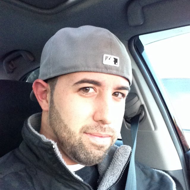 Real Estate Investor & Coach located in Rhode Island. Founder of #CashflowKings Real Estate Coaching. Member of #TEAMJUSTWATCH