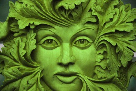 susiedoolittle's profile picture. Forest school leader, early childhood educator, pre-school, parent, staffie owner, ballroom dancer, clothes horse, baker, tree hugger.