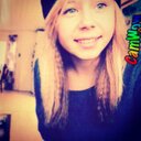 Anna lindqvist - @matonakkipata - Twitter