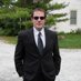 Patrick Cooley (@neohiocrimenews) Twitter profile photo