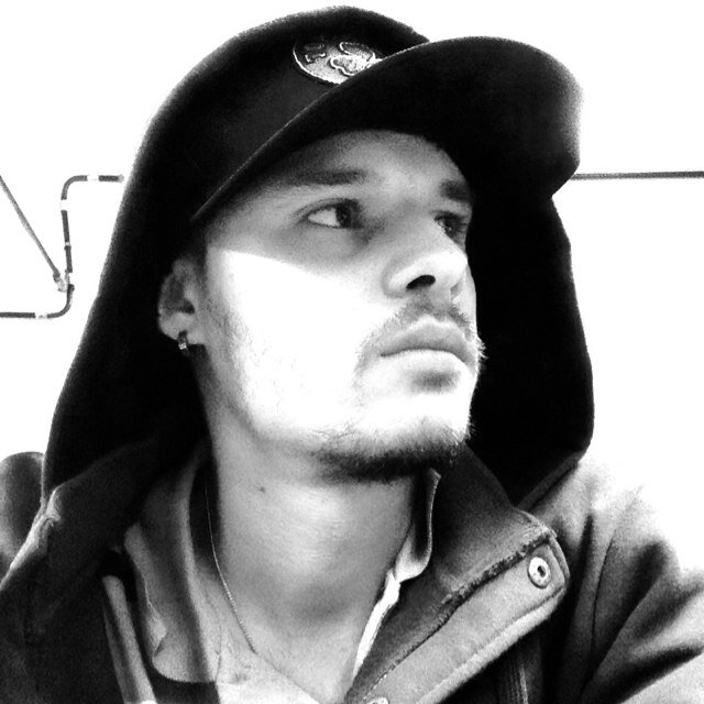 Sou Lindo...Gostoso.... Saboroso e Amo minha nega véia Jéssica Rodrigues