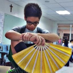 VinceKups's profile picture. Olpsian|Varsity|Lover|LoL Player| Dota player| Basketballplayer| feb 20 Fizz lover :)