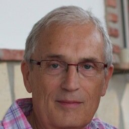 RidingforRoy's profile picture. Taking on the challenge of a 1500 mile cycle in 15 days in memory of a wonderful man and all those who suffer from Prostate cancer