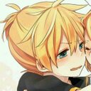 _ (@000Kamui) Twitter