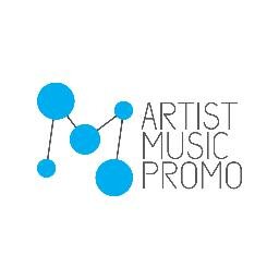 We make your music available to (journalists , Radio Stations , Music Downloads Shops, Press, Dj's ) around the world via the internet
