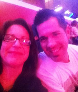 Wife of William, Mom of Bert, Grandma of Dean.  National Sales Mgr. Hincapie Sportswear.