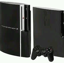 PS4 -  ayeKarizma