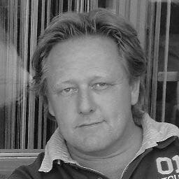 Commercieel businesspartner bij winkelstraatveiling.nl