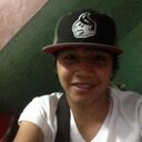 PapaGelo - @AdrianAngeloYu - Twitter