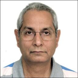 ex professor iitk iit kanpur advisor BHU
