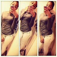 @iiStupidNayy_ (@chaniskaa) 's Twitter Profile