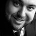 James Platt (@jamesbrianplatt) Twitter profile photo James Platt (@jamesbrianplatt) Twitter profile photo