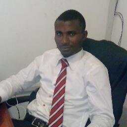 AjibolaAjayi's profile picture. PROUD HUSBAND AND FATHER, HUMBLE SON AND SERVANT, PERPETUAL STUDENT OF THE UNVERSITY OF LIFE.