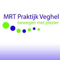Motorische Remedial Teaching is begeleiding voor kinderen met een motorische achterstand of kinderen met schrijf problemen.