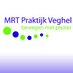 Mrt Praktijk Veghel (@mrtveghel) Twitter profile photo Mrt Praktijk Veghel (@mrtveghel) Twitter profile photo