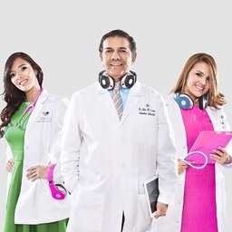 Saludenlinea957's profile picture. Salud en Línea es un programa informativo de contenido novedoso y actualizado que contara con interesantes entrevistas con profesionales en las diferentes ramas