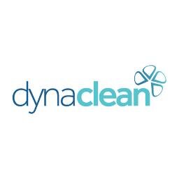 Dynaclean provides professional carpet cleaning and pest control services across the Gold Coast and Brisbane. IICRC Accredited. Call 1300 559 717