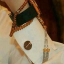 هِآنِيّ آلَمِآلَكيّ (@11kaled1) Twitter
