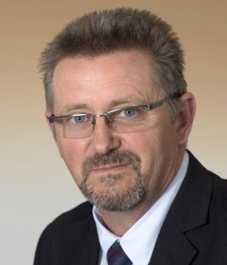 Emeritus Professor of Educational Leadership Flinders, SA. (Retired June 2024)