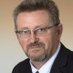 Professor David L Giles (@dlgiles1) Twitter profile photo Professor David L Giles (@dlgiles1) Twitter profile photo
