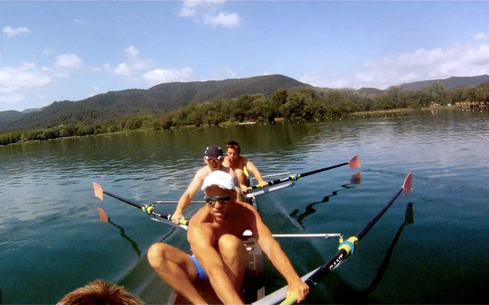 tomthewilkinson's profile picture. 