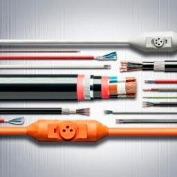 Draka is a brand of Prysmian Group, a world leader in energy and telecom,cables & systems, specialising in fire resistant and low fire hazard cables in the UK