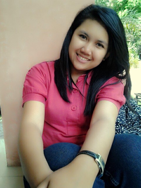 Accounting Education | Tama's ♡♥