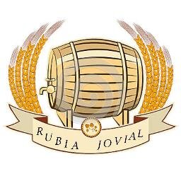 Nueva cervecería autopull en Martos, contamos con tapas,raciones,fiestas,actuaciones, futbolin y competiciones de cerveza. Os esperamos.