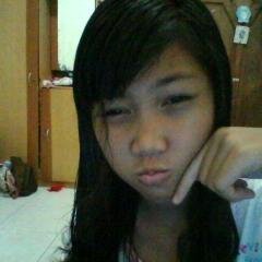 You can call me Ully | I'm 12y.o | JHS 1 JeparaVII C | I'm originally for Jepara | Katholik | Don't forget to follback |