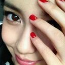 yuka (@0123_ky) Twitter