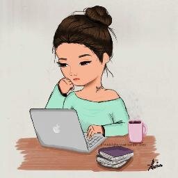 girl facts everyone should know}understanding girls everywhere!