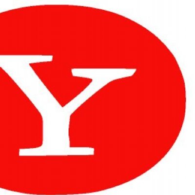 ヤフー知恵袋大喜利bot2 Yahoo Ogiri 2 Twitter ヤフー知恵袋大喜利bot2 Yahoo Ogiri 2 Twitter