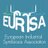 EUR-ISA