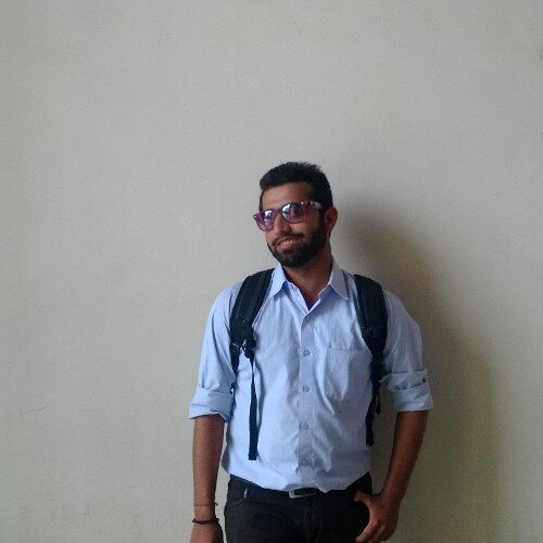 Achiever