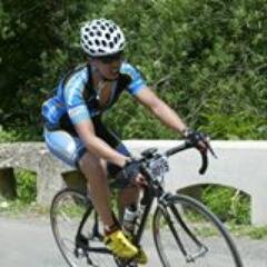 Bern798's profile picture. 