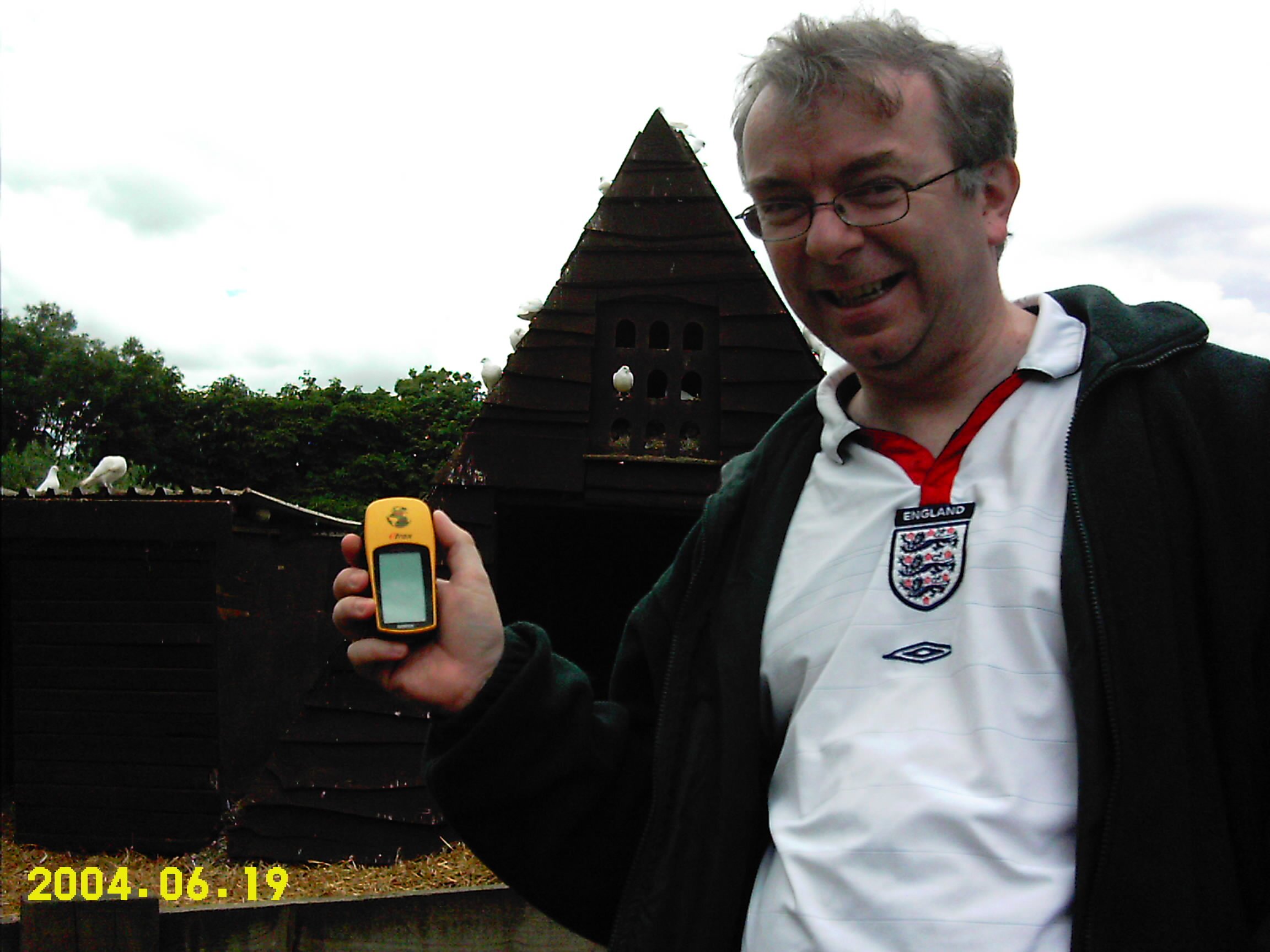 jscomper1's profile picture. 