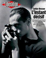 Fotografo - Documentalista - Director
