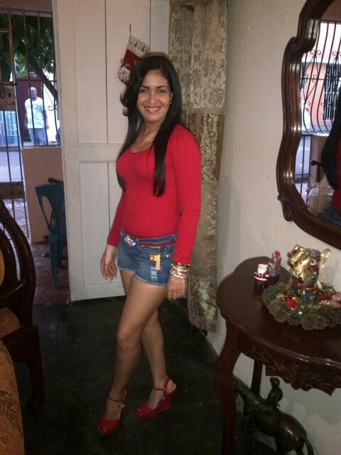 Con dios todo el tiempo...... Enamorada de mis hijas #Aguilucha #Cibaeña #TeamRD #Esposa