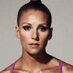 Ebba Jungmark (@ebba_jungmark) Twitter profile photo
