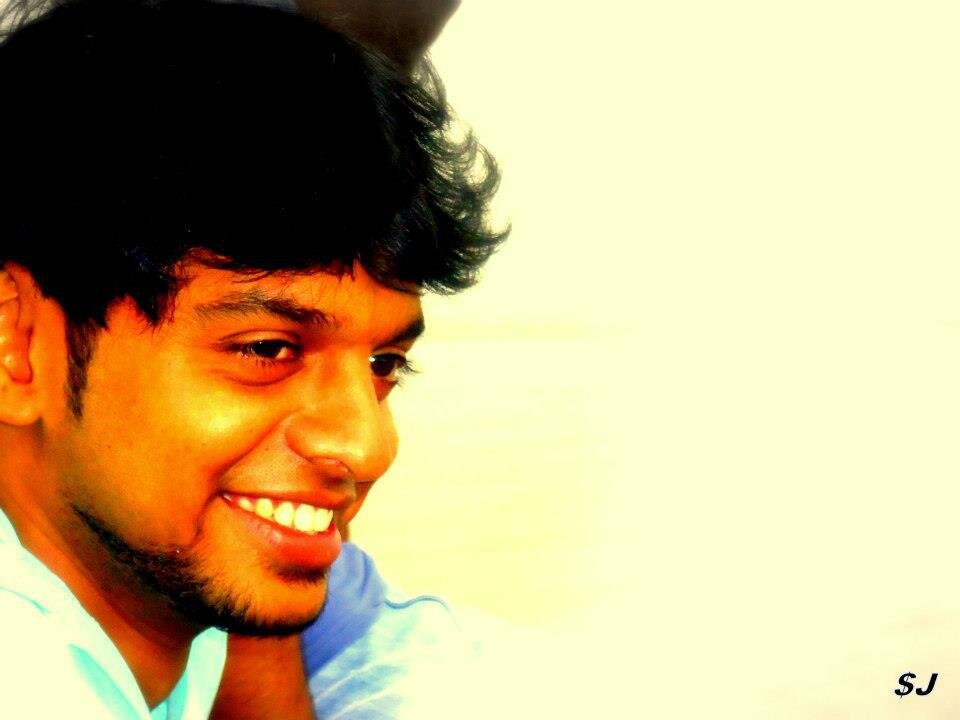 single ready 2 mingle :D :P