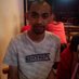 jun raharjo (@jun_raharjo_) Twitter profile photo
