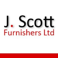 Based in Wrexham we have an extensive showroom of stock including beds, mattresses, sofas, recliners, kitchen & dining room furniture. Established since 1934.